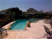 10215 Asheboro Street, Frisco, TX 75035