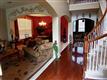 10215 Asheboro Street, Frisco, TX 75035