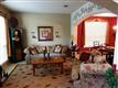 10215 Asheboro Street, Frisco, TX 75035