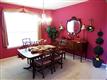 10215 Asheboro Street, Frisco, TX 75035