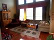 10215 Asheboro Street, Frisco, TX 75035