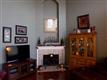 10215 Asheboro Street, Frisco, TX 75035