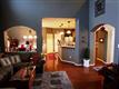 10215 Asheboro Street, Frisco, TX 75035