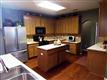 10215 Asheboro Street, Frisco, TX 75035