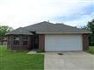 1101 N Bradley Street N