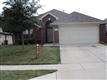 7236  Welshman Drive , Fort Worth, TX