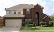 2504  Clubhouse Drive , Denton, TX