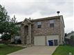 801  Ponderosa Ridge , Little Elm, TX