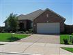 2528  Navasota Drive , Little Elm, TX