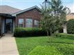 1415  Kynette Drive 
