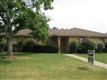 903  Cypress Drive 