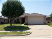 2712  Pecan Drive 