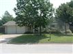 1202  Crane Drive , Euless, TX