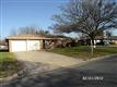 2128  Shady Brook Drive 