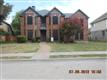 1011  Merribrook Lane 