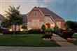 900  Biltmoore Court 