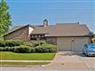 112  Laurel Lane , Euless, TX