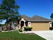 901  Bluffview Drive 