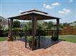 761  Brittany Way , Prosper, TX