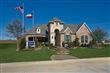1004  Lost Valley Trail , Euless, TX