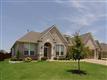 820  Long Valley Court , Prosper, TX