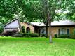 804  San Marcos Lane 