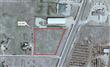 787 N Preston Road , Prosper, TX