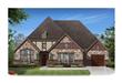 1210  Circle J Trail , Prosper, TX