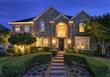 7901  Canterbury Terrace 