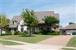 610  Creek View Drive , Prosper, TX