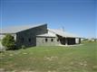 8086  T N Skiles Road , Ponder, TX