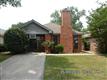 1013  Mack Place , Denton, TX