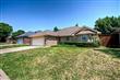 401  Lexington Lane , Euless, TX