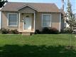120 W Fuller Drive W, Euless, TX