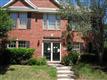 2400  Dyers Oak Drive 