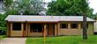 916  Milam Drive , Euless, TX