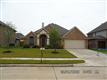 2940  Bandera , Grand Prairie, TX