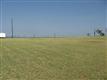 901  Robison Creek Drive , Prosper, TX