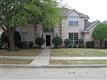 664  Oakdale Drive , Plano, TX
