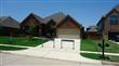 3228  Paseo , Grand Prairie, TX