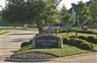 1400  Shady Hollow Circle , Prosper, TX