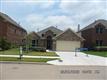 9209  Friendswood Drive , Fort Worth, TX