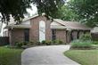 2916  Chancellor Drive 