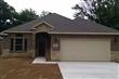 119  Fannin Drive 