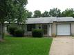 605  Crane Drive , Euless, TX