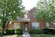 1602  Bur Oak Drive 