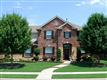 2184  Coldwater Lane , Frisco, TX