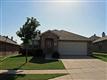 13119  Barbarosa Drive , Frisco, TX
