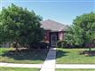 1827  Caddo Lake Drive , Allen, TX