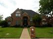 5304  Maple Lane , Colleyville, TX